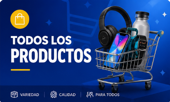 Collection Todos los Productos image