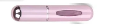PERFUMES AMETHYST+BLUSH+YARA+PERFUMERO